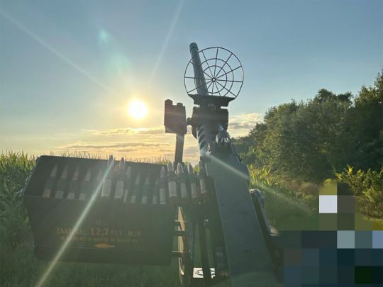 Ворог вночі вдарив по Україні балістикою і «шахедами»: скільки цілей збила ППО