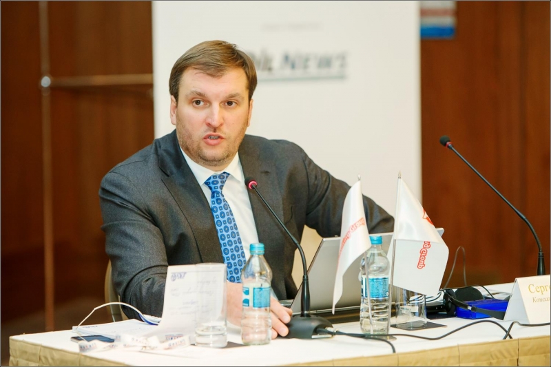 Загроза політичній кар’єрі Орбана: чому заборона транзиту нафти компанії «Лукойл» викликала вкрай нервову реакцію влади Угорщини