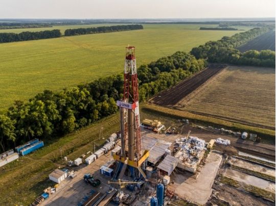 Завтра ВАКС розгляне скасування арешту корпоративних прав Сахалінського родовища. Держава не може програти, — Тарас Загородній