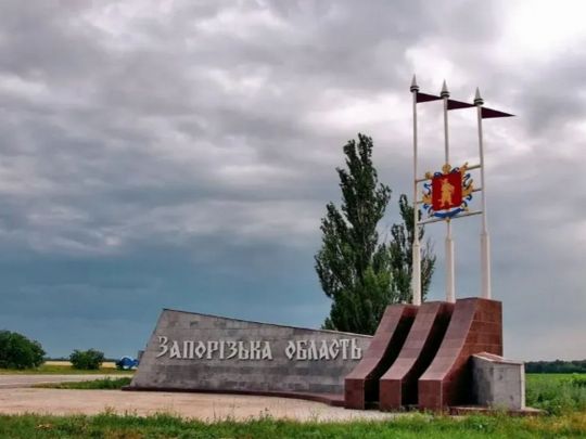 Зовсім знахабніли: на окупованих територіях під Запоріжжям цивільних забирають в російську армію
