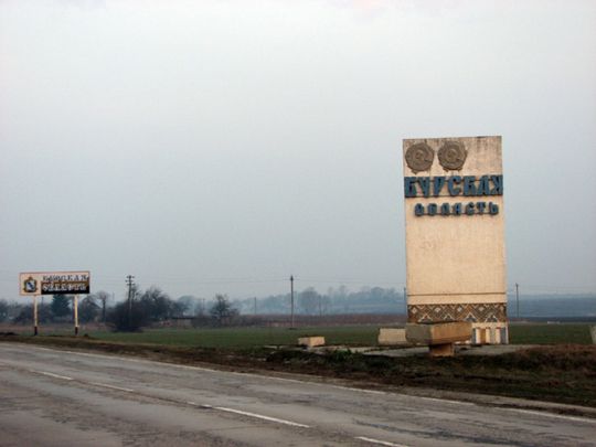 «Зухвала авантюра, народжена відчаєм»: ЗМІ — про те, як планувалася та здійснювалася курська операція ЗСУ