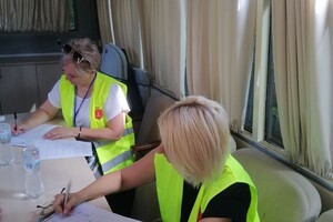 Ночью Одессу атаковали вражеские беспилотники: повреждены 27 домов, пострадал человек (обновлено)