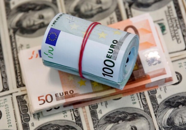 Курс валют в Украине 24 сентября 2024 года: сколько стоит доллар и евро