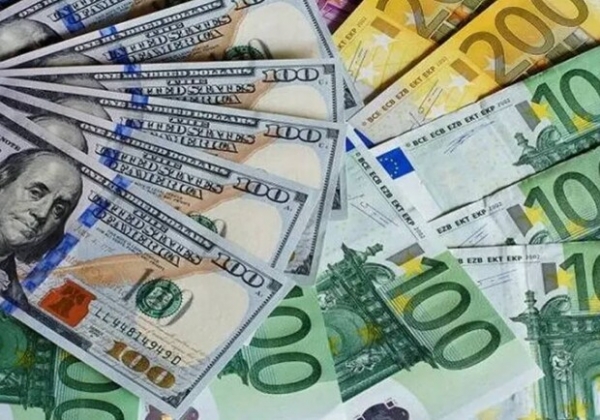 Курс валют в Украине 17 сентября 2024: сколько стоит доллар и евро
