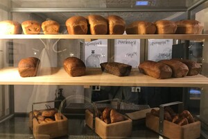 На Дерибасовской наконец-то открыли заведение одесской кухни "Гастроном": обзор ресторана