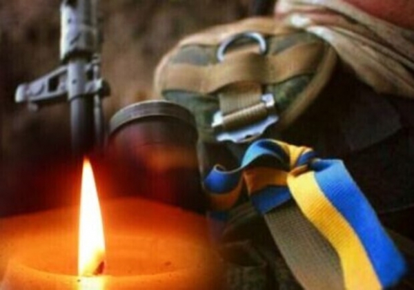 В Одессе появились проблемы с погребением защитников