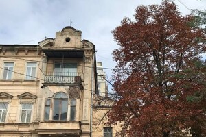 Новые названия топонимов: кто такая Нина Строкатая и почему в честь нее переименовали улицу Бунина в Одессе