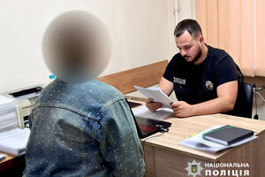 В Одессе работница морского ВУЗа требовала взятку за поступление 