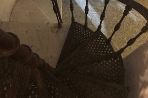 На Дерибасовской наконец-то открыли заведение одесской кухни "Гастроном": обзор ресторана