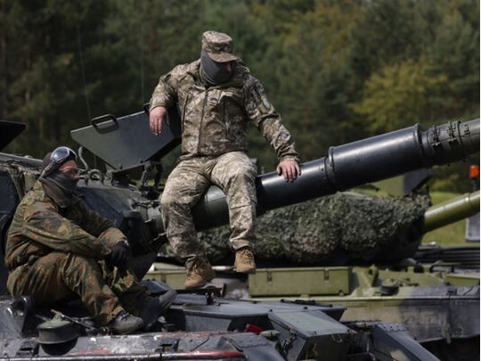 Агентство оборонних закупівель хочуть ліквідувати: чому це може погіршити ситуацію з оборонними закупівлями