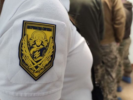 «Амбіції окремих персоналій не можуть бути важливішими за долі поранених»: «Янголи Азову» запевнили, що продовжать надавати допомогу «азовцям»