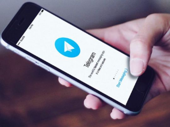 Буданов назвав Telegram загрозою національній безпеці і розповів, що потрібно зробити з месенджером