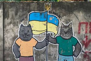 Новые названия: кто такой Владимир Рутковский и почему в честь него переименовали улицу Веры Инбер в Одессе