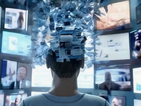 Документальний фільм «Вплив» досліджує нацистські ідеї в сучасній росії та їхню роль у війні проти України (відео)
