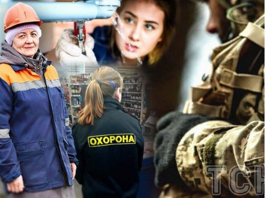 Експертка назвала категорію людей, за якою найбільше полюють роботодавці