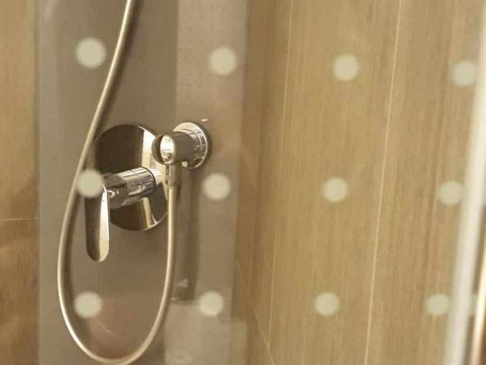 Інтер'єрні речі в горошок: сентиментальні акценти додадуть вашому будинку затишку