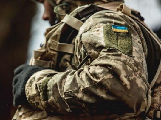 Кабмін спростив правила оформлення однієї з виплат військовим: про що йдеться і що змінилося