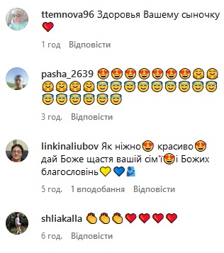 «Найбільша радість та гордість»: Віталій Козловський у новому кліпі вперше показав обличчя семимісячного сина (відео)