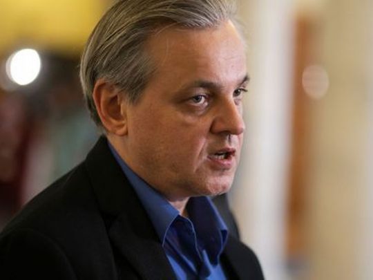 «Немає об'єктивних причин для переговорів з росією про закінчення війни»: нардеп пояснив ситуацію