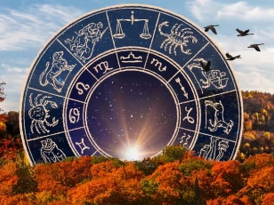 Осінь-2024 буде складною для трьох знаків зодіаку: астрологи розповіли, до чого готуватися