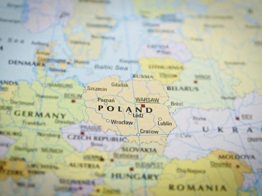 Примусове повернення на батьківщину неможливе: в ЄС остаточно визначились із долею українських біженців