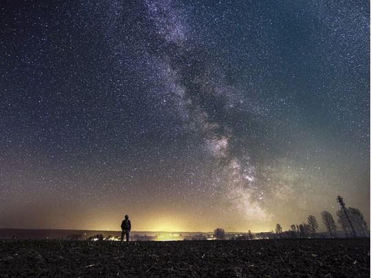 Скорпіонам — вигідна пропозиція, Водоліям — нові можливості: що обіцяють зірки у п'ятницю, 20 вересня