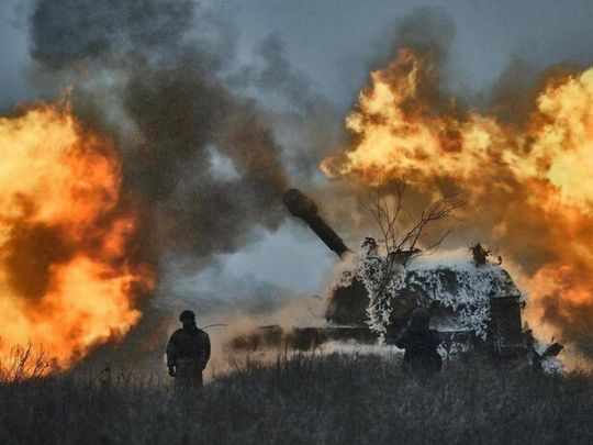 Україна відновила секретну зброю: що про неї відомо
