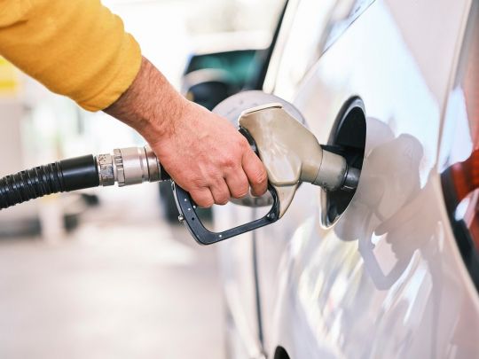 Українські водії можуть зіткнутися з «епідемією» недоливу бензину: коли й чому це можливо
