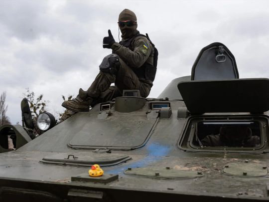 Вночі терористи вдарили по Україні ракетами різного типу та «шахедами»: які цілі збила ППО
