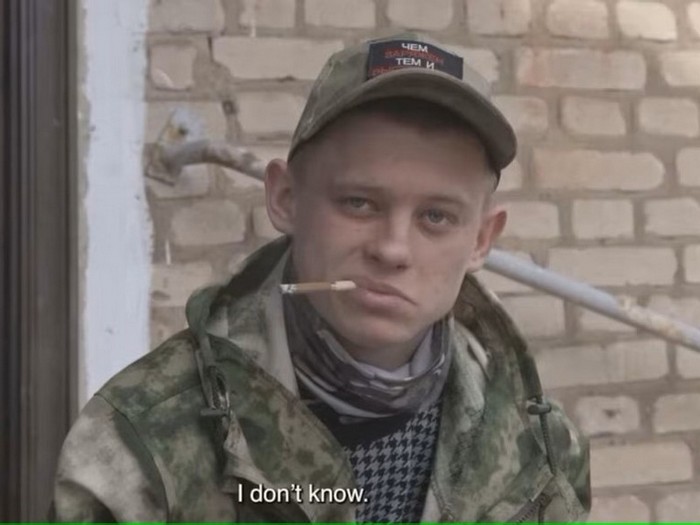 Заглушіть кремлівську пропаганду фактами: як в світі реагують на скандал навколо фільму «Русские на войне»