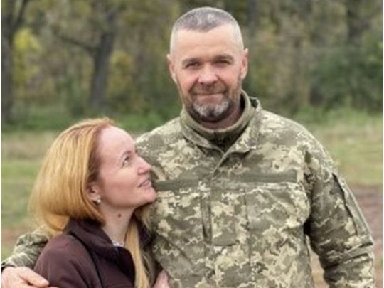 «З джерел у Силах спеціальних операцій маю інформацію, що брат вижив у тій кривавій м’ясорубці», — сестра зниклого безвісти десантника