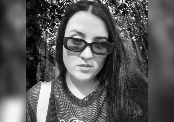 Что известно о 24-летней девушке, которая погибла от атаки по Измаилу в Одесской области