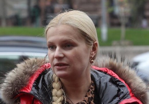 В Одессе закрыли фитнес-клуб: владелица заведения сбежала в Россию