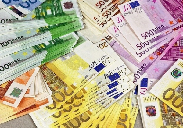 Курс валют в Украине 3 октября 2024 года: сколько стоит доллар и евро