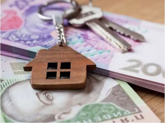 Частина переселенців отримає додаткову допомогу від держави: що відомо