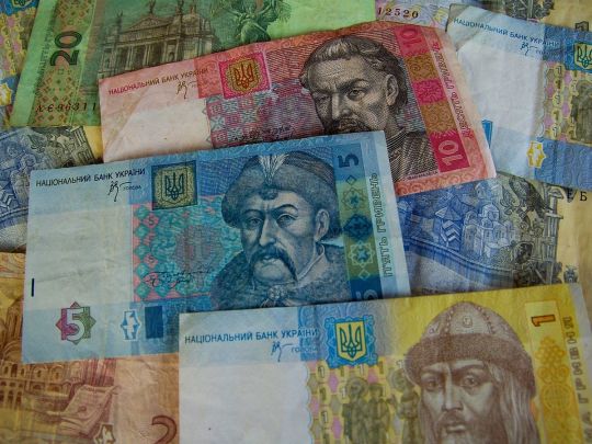 Частині українців повернуть гроші за «третю» платіжку: що відомо
