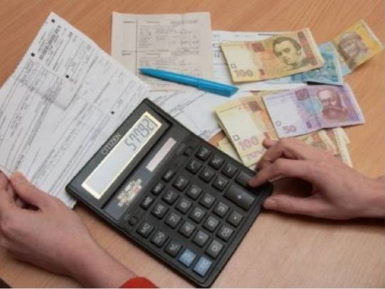 Чи можуть затягнути з оформленням житлової субсидії: у ПФУ розповіли, від чого це залежить