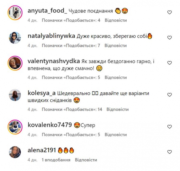 «Чудове поєднання»: Пава запропонував рецепт швидкого авокадо-сніданку за 10 хвилин