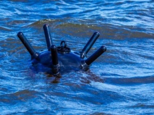 Дії росії у Чорному морі загрожують повномасштабною війною з НАТО — ЗМІ