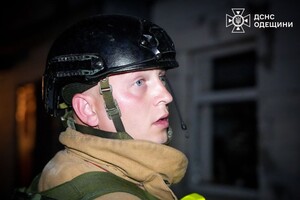 Баллистический удар по гражданской инфраструктуре в Одесском районе: среди погибших подросток, есть пострадавшие