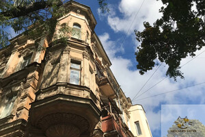 Новые названия: кто такой Всеволод Змиенко и почему в честь него переименовали улицу Дворянскую в Одессе