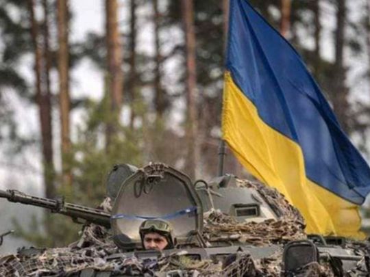 Експерт назвав умови, які спонукатимуть рф до перемовин та закінчення війни