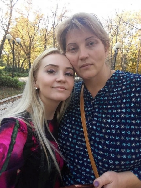 Герої живі, поки жива пам’ять про них: у Богданівці на Кіровоградщині встановили стелу пам’яті