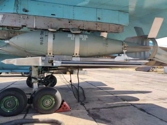 Хочуть дестабілізувати: військовий назвав нові цілі росіян