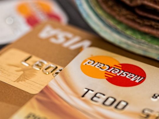 Клієнтів Monobank'а попередили про необхідність змінити платіжні картки: у чому причина