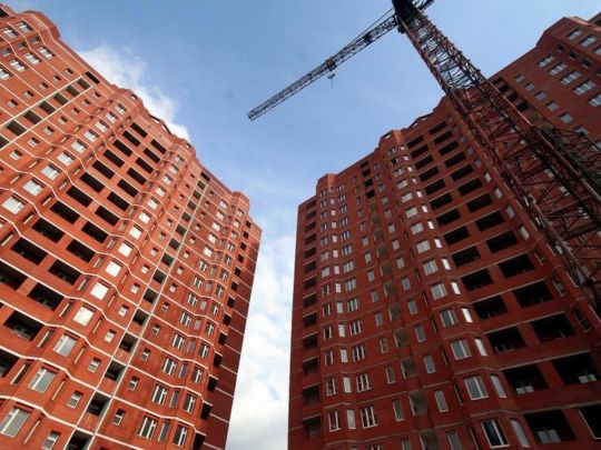 Можна зберегти і збільшити свої заощадження: як заробити до 40% без податків