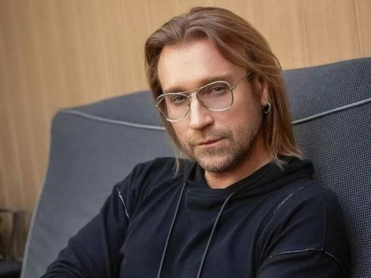 Нехай сходить до Бундестагу: відомий продюсер дав пораду Олегу Виннику про те, як повернути довіру українців