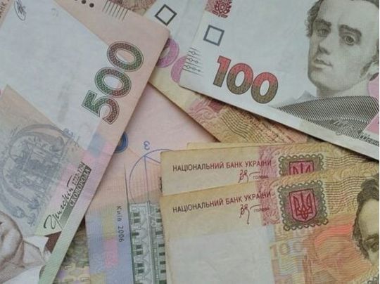 Податок на прибуток банків у 50%: хто від нього постраждає і чому серед них будуть держава і клієнти