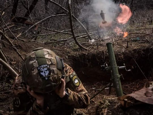 Потрібен аудит: бронювання від мобілізації можуть призупинити — що відомо