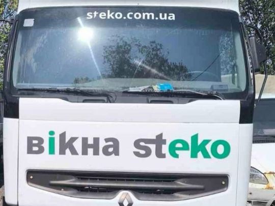 Робота заводу заблокована ТЦК: компанія, директор якої обматюкав і послав копати окопи військових, просить допомоги у військових